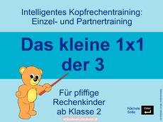 Malaufgaben mit 3.pdf